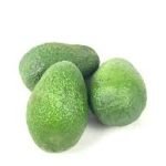 AGUACATES GRANEL