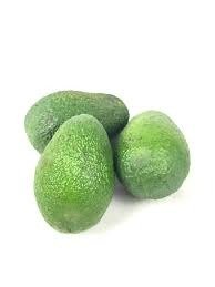 AGUACATES GRANEL