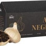 AJO NEGRO 2 P
