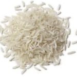 ARROZ BOMBA