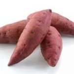 BATATAS