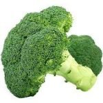 PIEZA BROCOLI
