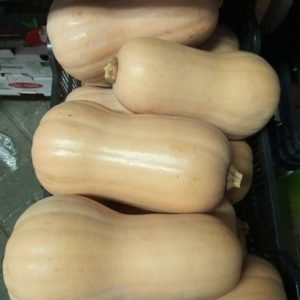 CALABAZA
