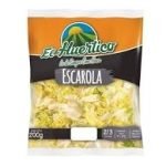 ESCAROLA PIEZA-BOLSA