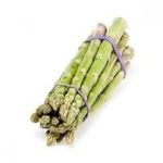ESPARRAGOS Trigueros 250 g.