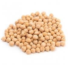 GARBANZO PEDROSILLANO