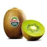 KIWI ZESPRI