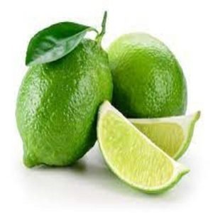 LIMAS (PRECIO POR 4 PIEZAS)