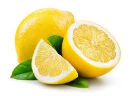 LIMONES SACO 10 KILOS