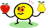 FrutaPRO-Reparto.