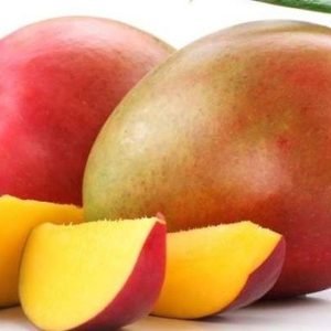 MANGO EXTRA