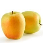 MANZANA GOLDEN DELICIUS NUEVA