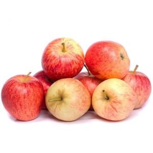 MANZANA ROYAL GALA NUEVA