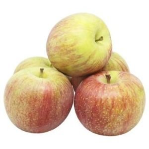 MANZANA ( fuji ) 2a