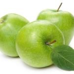 MANZANA ( grani smit )