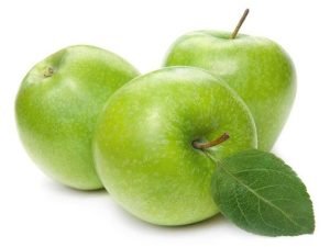 MANZANA ( grani smit )