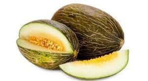 MELON EXTRA