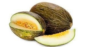 MELON EXTRA
