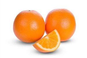 NARANJAS MESA Y ZUMO ( 3 Kg por 3,00 € )