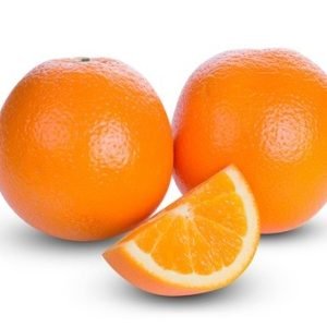 NARANJAS MESA Y ZUMO ( 3 Kg por 3,00 € )