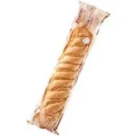 PAN DE TORRIJA
