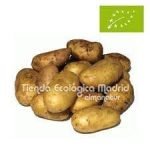 PATATA 10 KILOS AGRIA FREIR SACO