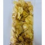 PATATAS FRITAS 500 G