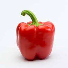 PIMIENTO ROJOS CALIFORNIA