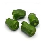 PIMIENTO CALIFORNIA VERDE