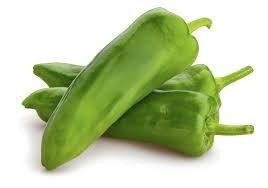 PIMIENTO ITALIANO 2a