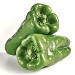 PIMIENTO LAMUYO