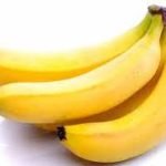 PLATANOS CANARIO