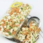SOPA JULIANA