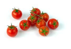 TOMATE DANIELA long life