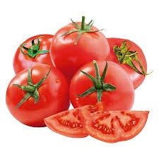 TOMATE DANIELA ENSALADA