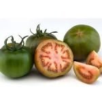 TOMATE ENSALADA