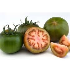 TOMATE ENSALADA