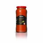 TOMATE FRITO TARRO 560 G