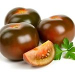 TOMATE KUMATO