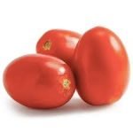 TOMATE PERA