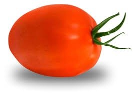 TOMATE PERA 2a