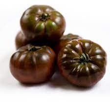 TOMATE RAFF EXTRA NUEVO