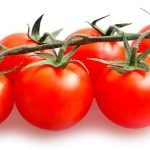 TOMATE RAMA