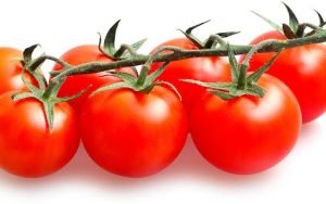 TOMATE RAMA