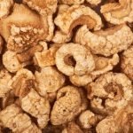 TORREZNOS CLASICOS 1 KILO