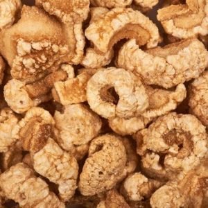 TORREZNOS CLASICOS 1 KILO