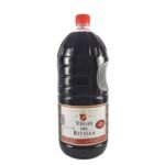 VINO TINTO BAJOZ DE TORO 75CL