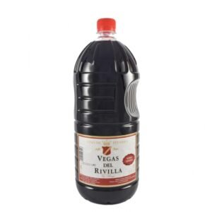 VINO TINTO BAJOZ DE TORO 75CL