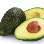 AGUACATES EXTRA