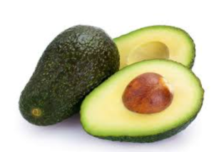 AGUACATES EXTRA